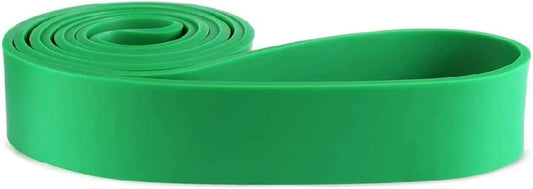 Resistance Bands for Women's Workouts - Ideal for Gym and Home Use