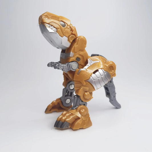 Bakugan Battle Planet Webam Old Collection Evolutions Original Neo Dragonoid 3cm Battle Ball Action Figure - Ideal Gift for Children