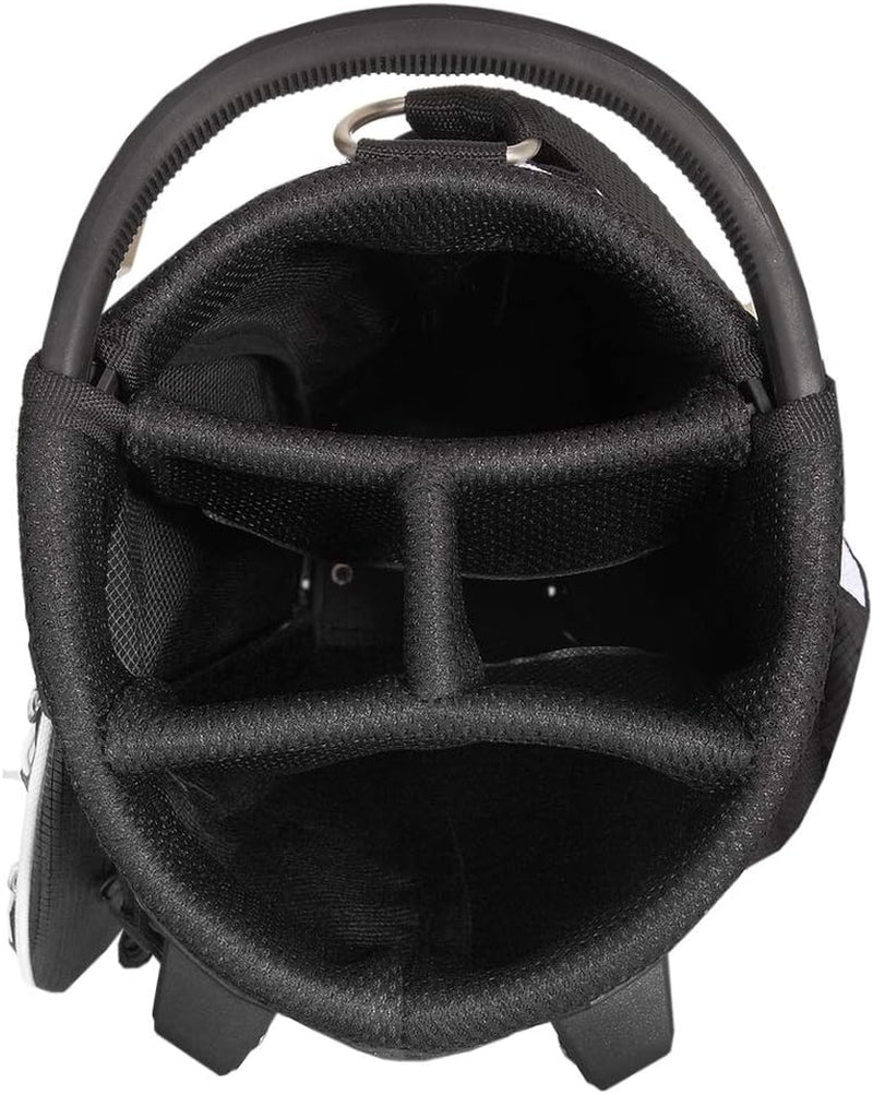 Golf DRK 7-Inch Lightweight Stand Bag with Dual Straps